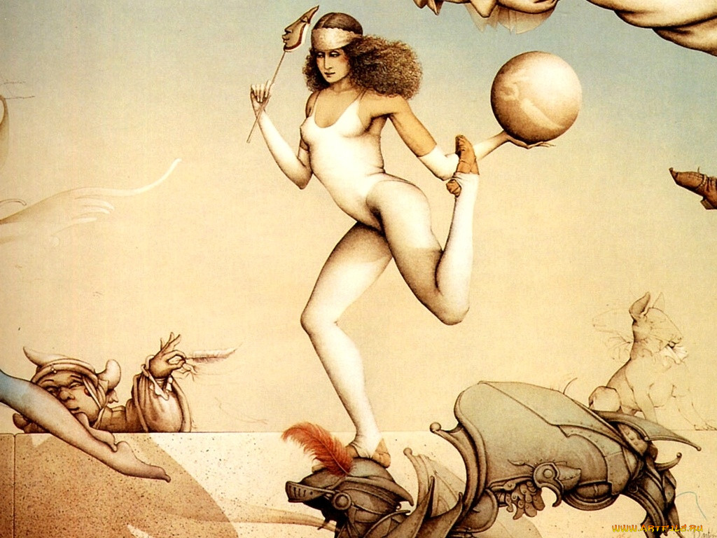 , michael, parkes